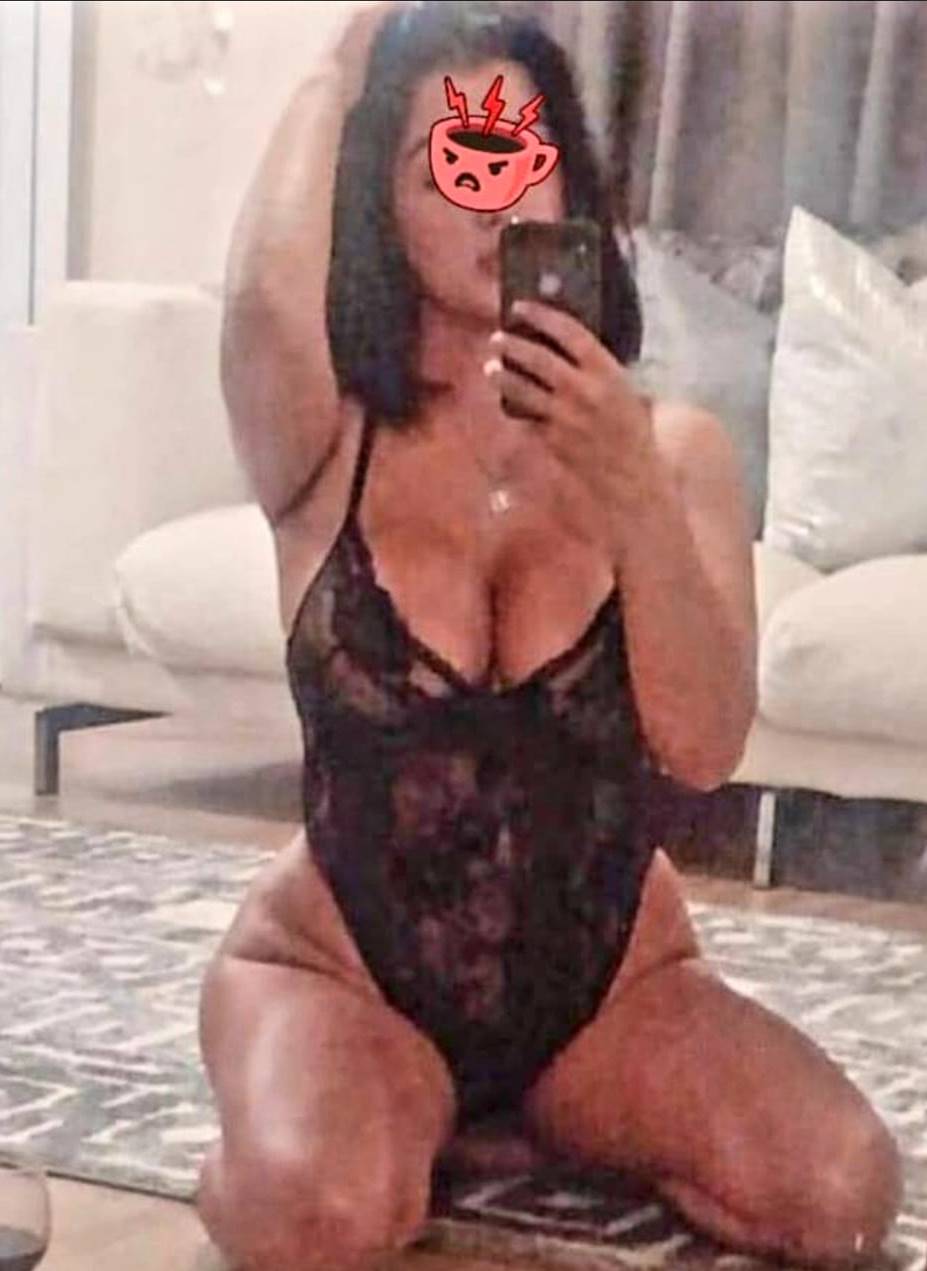 Kayaşehir Escort Bayan Ayşe İle Hayalini Kurduğunuz Anlar Sizi Bekliyor