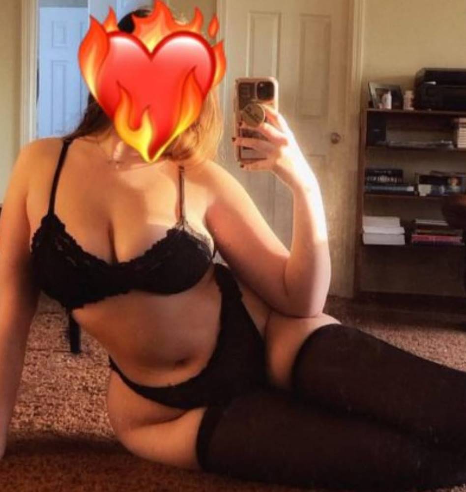 Kayaşehir Escort Bayan Sude İle Baş Döndüren Deneyimler